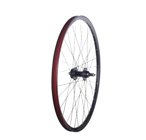 20インチ ホイール 自転車 451 ディスクブレーキ」の人気商品一覧